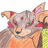 FarrTheFox