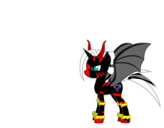 Dracone