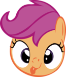 Fillyhood
