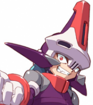 Cloggedone