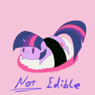 hardcorebrony2020