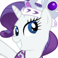 DistrictDashie