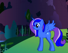 Starstorm