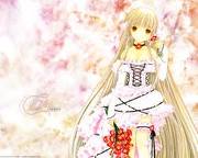 babydoll
