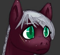 EveShepherd