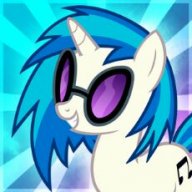 SyncTheBrony