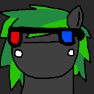 Hax0r404