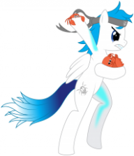 LucidBlaze