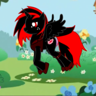 ShadowFlameOC