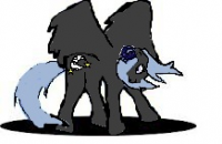 PrincessLunar