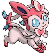 Pikakirby