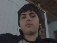 ZafiroGuy