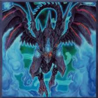 Dark Signer