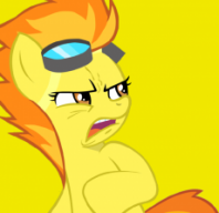 SmolderBolt