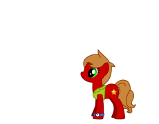 FranRedStar