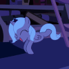 Fluffy