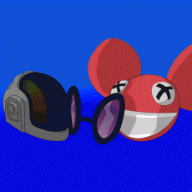 DiscardDiscord