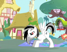 FluttersYay