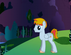 RimPhoenix