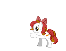 AutumnShimmer