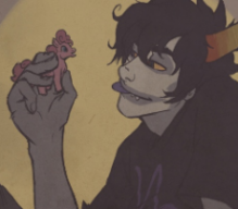 WatchingKitsune