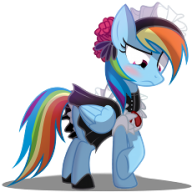 Rainbow Crasher 4