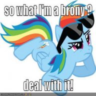 ponybrony27