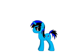 DJ_Br0ny
