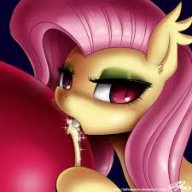 fluttershy01