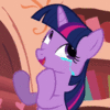 Twiloot Sparkul
