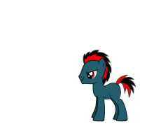 Silver_Soldier