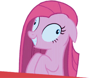 EmiTwiPie