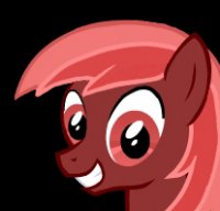 Pyrous Wright