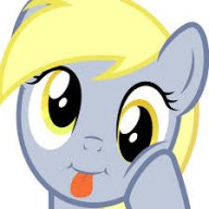 Derpy Jason