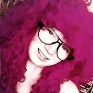 pinkiepiegurlfan20