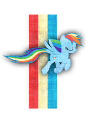 totallyawesomedash