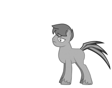 GreyMagus