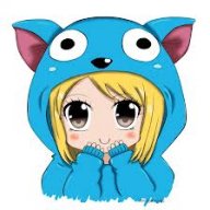 MulanPony59