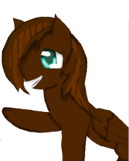 oakheart