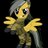 LT PinkyPie26