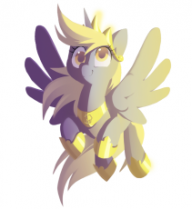Derpy_alicorn