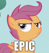 DerpySlurpy