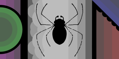 Katanga