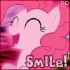 mane6