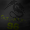 Serpenttine
