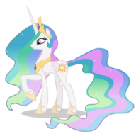 Dashielover