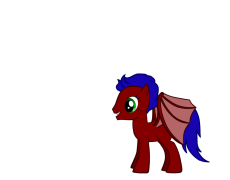 Dragonbreath6434