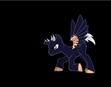 NightShadow