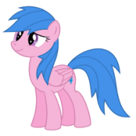 Firefly Blitz