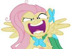 AppleShy